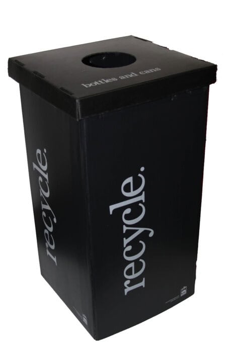 Recycle Bin